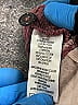 LOGO by Lori Goldstein Burgundy Sleeveless Blouse Size S - photo 8