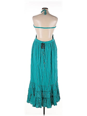 R. Vivimos Casual Dress (view 2)