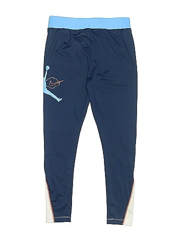 Air Jordan Active Pants (view 2)