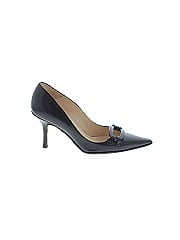 Jimmy Choo Heels
