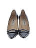 Jimmy Choo Black Heels Size EU 35 1/2 - photo 2