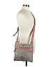 Gucci Gray Tan  GG Supreme Stars Flat Messenger Bag One size - photo 2