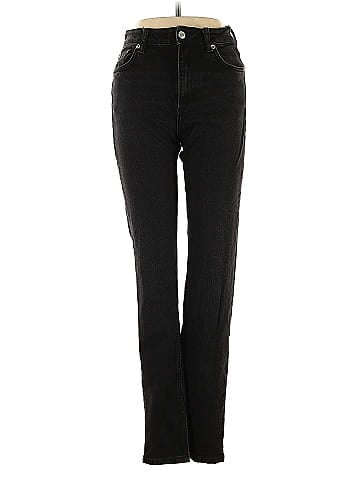 Zara Jeans (view 1)