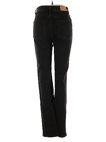 Zara Jeans (view 2)