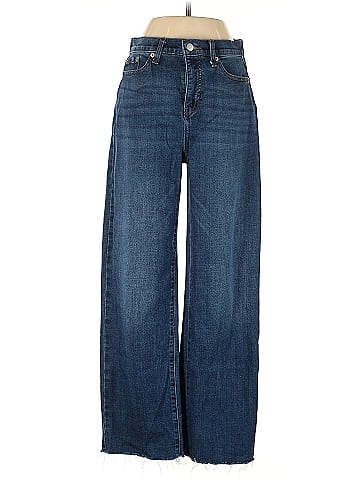 Banana Republic Factory Store Jeans (view 1)