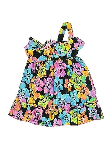 Youngland Dress (view 1)