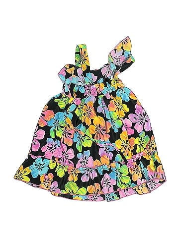 Youngland Dress (view 2)