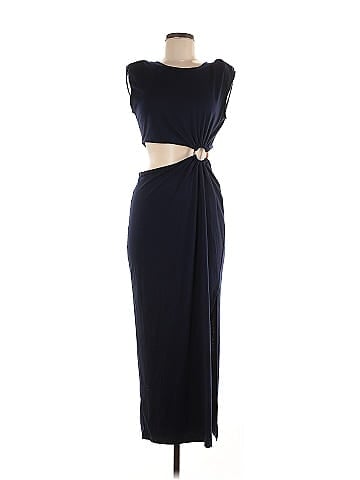 Unbranded Cocktail Dress (view 1)
