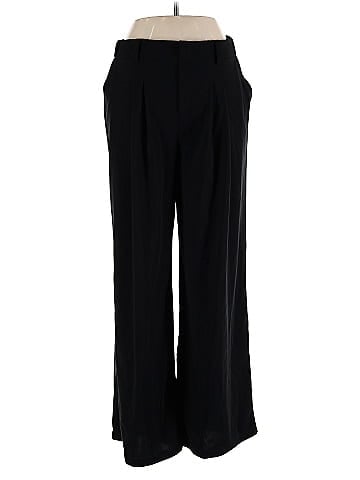 Halara Dress Pants (view 1)