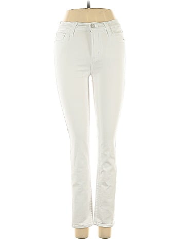 Just Black Jeans (view 1)