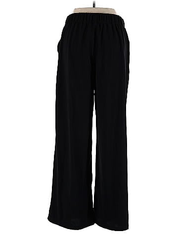 Halara Dress Pants (view 2)
