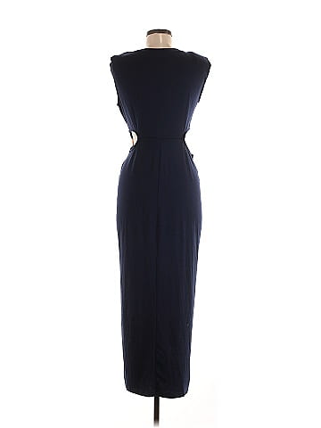 Unbranded Cocktail Dress (view 2)