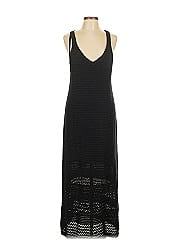 Scoop Casual Dress