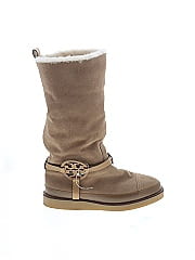 Tory Burch Boots