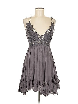 Fp One Cocktail Dress