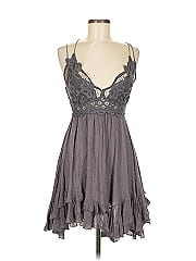 Fp One Cocktail Dress