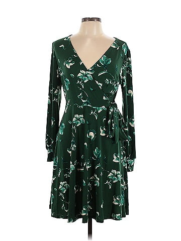 Kaileigh Cocktail Dress (view 1)