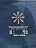 Isaac Mizrahi LIVE! 100% Cotton Blue Short Sleeve T-Shirt Size L - photo 6