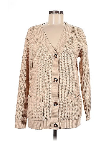 Unbranded Cardigan (view 1)