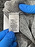 Cable & Gauge Gray Pullover Sweater Size XL - photo 4