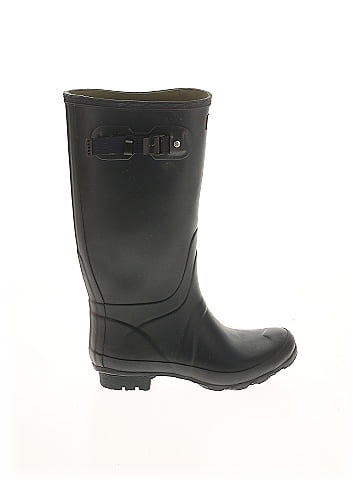 Hunter Boots (view 1)