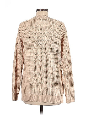 Unbranded Cardigan (view 2)