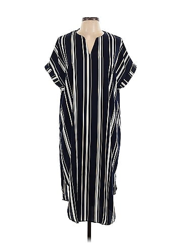 Shein Casual Dress (view 1)