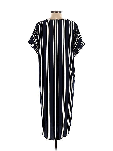 Shein Casual Dress (view 2)
