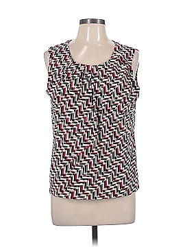Jones Studio Tank Top