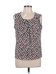 Jones Studio Tank Top