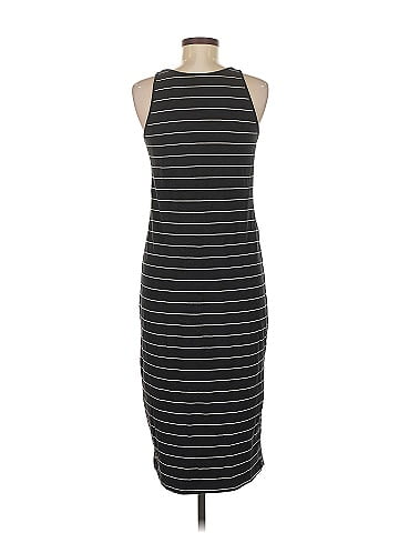 Earth Yoga Casual Dress (view 2)