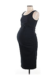 Isabel Maternity Cocktail Dress