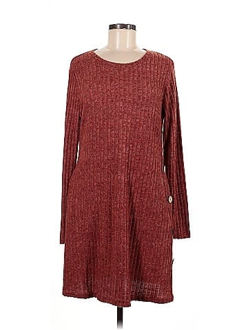 Unbranded Casual Dress (view 1)