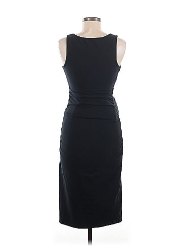 Isabel Maternity Cocktail Dress (view 2)