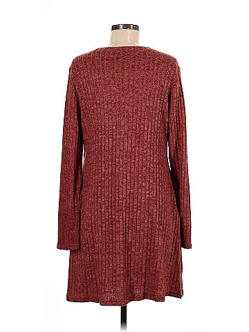 Unbranded Casual Dress (view 2)