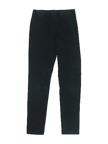 The Children's Place Casual Pants (view 1)