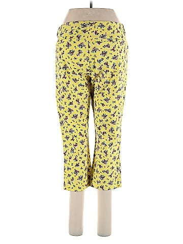 Cartonnier Casual Pants (view 2)