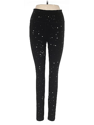 Spiritual Gangster Casual Pants (view 1)