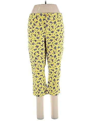 Cartonnier Casual Pants (view 1)