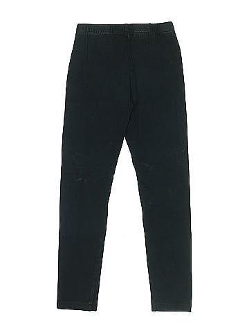 The Children's Place Casual Pants (view 2)