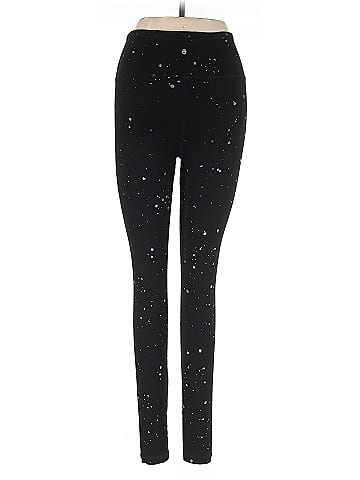 Spiritual Gangster Casual Pants (view 2)