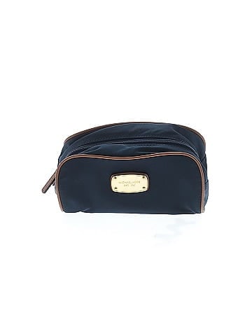 MICHAEL Michael Kors Coin Purse (view 1)