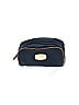 MICHAEL Michael Kors Blue Coin Purse One size - photo 1
