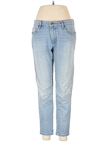 Ann Taylor LOFT Jeans (view 1)
