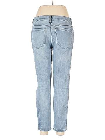Ann Taylor LOFT Jeans (view 2)