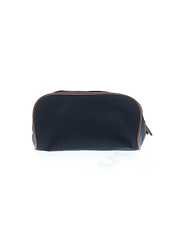 MICHAEL Michael Kors Coin Purse (view 2)