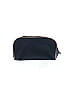 MICHAEL Michael Kors Blue Coin Purse One size - photo 2
