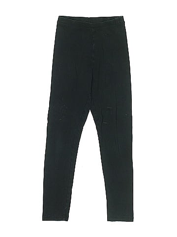 Zara Leggings (view 1)