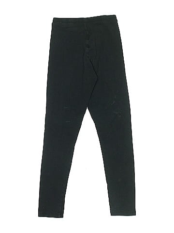 Zara Leggings (view 2)