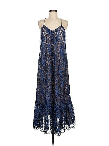 Moulinette Soeurs Cocktail Dress (view 1)